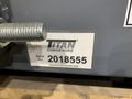 Titan Hinged Steel Belt Conveyor BRAND NEW