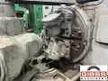 GLEASON 104 - Straight Bevel Gear Generator