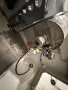 Used 2006 HAAS VF-2SS