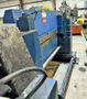 0.187" x 5' Wysong Hi Speed Shear