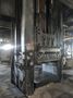 1000 TON HPM DOUBLE ACTION HYDRAULIC PRESS: STOCK #13468