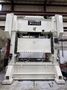 300 ton Eagle SC2-300-108-48 Used Straight Side Stamping Press For Sale, Recondition in Process,