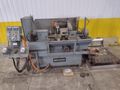 30" SWING SOUTHBEND HYDRAULIC JOURNAL / ROLL GRINDER: STOCK #22496