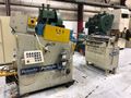 15000 Lbs Colt & Perfecto, CWP Servo Feed Line