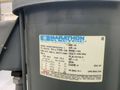 8' X 1/4" ACCURSHEAR MODEL 62508 HYDRAULIC SQUARING SHEAR: STOCK #80794
