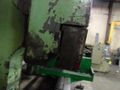 600 TON X 12' CINCINNATI MODEL 600H HYDRAULIC PRESS BRAKE: STOCK #65019