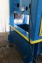 150 TON HEIM SSDC PRESS: STOCK #69021