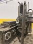 #3B DEVLIEG MODEL #3B-48 SPIRAMATIC HORIZONTAL SPINDLE TABLE JIG MILL: STOCK #22358
