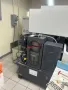2012 Mitsubishi MV1200R WIRE EDM MACHINE