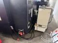 2018 HWACHEON Vesta 1000+ Vertical Machining Center #8170 #2