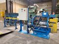 5/16"  RMG Model 15 Wire Straighten & Cut Machine