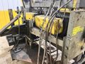 2" ROTARY 2-ROLL TUBE & BAR STRAIGHTENER: STOCK #22569