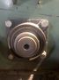 Renco 16" Drawing Deadblock Model 16DB30VF