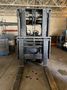 30,000 LBS TAYLOR MODEL #TCO-300S HEAVY DUTY RIGGER FORKLIFT: STOCK #18136