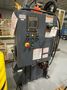 15 TON ROUSSELLE OBI FLYWHEEL PRESS: STOCK #77635