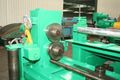 60" X 10 GAUGE PAXSON EDGE TRIMMER: STOCK #58714