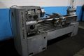 18" X 60" STANDARD MODERN ENGINE LATHE: STOCK #76247