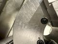 2005 Mazak VTC250D/50