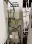 OKUMA MCV-AII, 60" X 160" TABLE, 157" X, 78" Y, 50 TAPER, 4000 RPM, 72 ATC, 59" SPINDLE TO TABLE