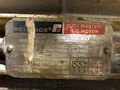 42" WIDE X 40 HP TIMESAVER MODEL #243-1M BELT SANDER: STOCK #18170
