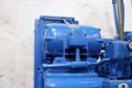 6' X 15" G & L RADIAL ARM DRILL: STOCK #67605
