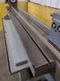 LEITZ OTICAL DIVIDING HEAD WITH TAILSTOCK, BED & STAND: STOCK 17369