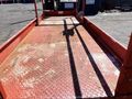 SKYJACK MODEL #SJ4626 ELECTRIC SCISSOR LIFT: STOCK #78534