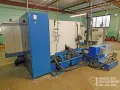KELLENBERGER KEL VARIA RS 175/1500 CNC CYLINDRICAL GRINDER #5667