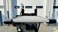 Automated Packaging Systems | Autobag 600 Bagger System  |  Vertical Orientation for Package Ful