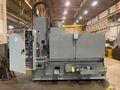 Blanchard #20AD-36 Vertical Rotary Surface Grinder, Re-manufactured