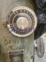108" Bullard Vertical Boring Mill