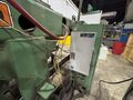 2007 X 3 DRILL PEDDINGHAUS MODEL #PCD-1100 BEAM DRILL/DRILLING MACHINE: STOCK #23101