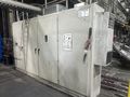 2500 TON SMERAL HOT FORGING PRESS WITH UPDATED CONTROLS: STOCK #19108