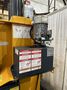 48" X 30" BRAMIDAN MODEL # B20 CARDBOARD BALER: STOCK #78021