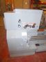 LeBlond Regal 26" x 132" Gap Bed Engine Lathe