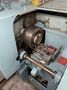 Shuster 1AVS-3 Straighten and Cut .062"- .187"