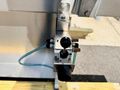 Cozzoli IFLM Four Headed Filler ||  Inline Fill-To-Level  ||  Manual Filler