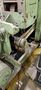 National Model 750 6 Die Cold Former