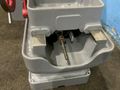 2" LANDIS MODEL #2L PIPE & BOLT THREADER: STOCK #80767