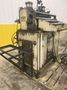 24" X .093" CWP MODEL #SMX-24 SERVO FEEDER & SERVOMAX II CONTROL: STOCK #21950