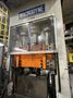 2013 - 800 TON MACRODYNE PRESS & BILLET HEATING INDUCTION SERVICES FORGING SYSTEM: STOCK #20205