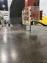 36" GROB MODEL #4V-36 VERTICAL BAND SAW: STOCK 19834