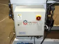 Used WELDLOGIC LS-18