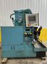 7" MODERN MODEL #6S "SERVO-SLIDE" AUTOMATIC TUBE CUTOFF MACHINE: STOCK #18102