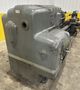 28" X 126" AMERICAN PACEMAKER ENGINE LATHE 2-1/8" HOLE: STOCK #23510