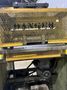 24" x .25" BRATTAN MODEL #10H-250-24W-60D-13000 MOTORIZED COIL STRIP STRAIGHTENER: STOCK #20252