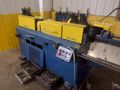 1/4" PATTERSON MODEL #1975 WIRE STRAIGHTENER & CUTOFF MACHINE: STOCK #16362