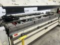 Fasti 225-32/6.0 1/4″ x 10′ Hydraulic CNC Folding Machine (Not Working)