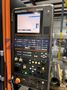 MAZAK QUICK TURN NEXUS 450, MODEL QTN 450-II CNC LATHE WITH 120" CENTERS AND 7" BAR CAPACITY