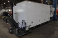 Haas ST-55 CNC Lathe Turning Center, 12.5" Hole, 12 Station Turret, Tailstock, (2) 26" Chucks, 1,000 PSI Coolant - NEW 2023